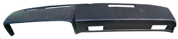 CUBIERTA TABLERO CV PICK UP 85-91 FIRBA 