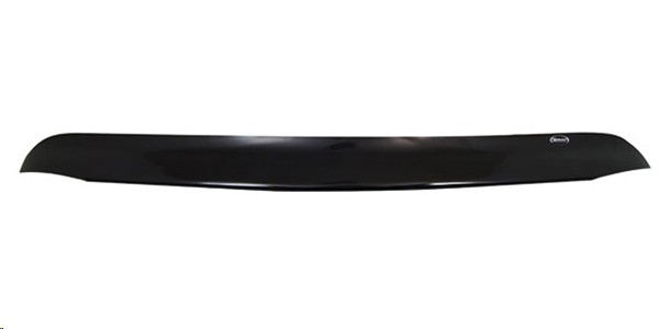 DEFLECTOR COFRE CV S-10 94-04 NACIONAL