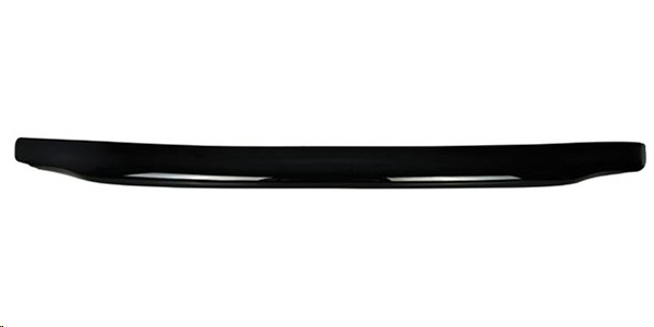 DEFLECTOR DE COFRE FD 97-03