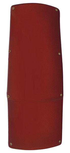 MICA CALAVERA MICROBUS CASAVAN 89-91 IZQ