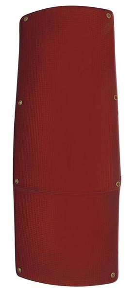 MICA CALAVERA MICROBUS CASAVAN 89-91 DER