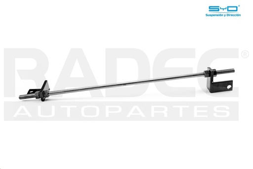 [037-2321-00] AJUSTADOR DE PUNTA NS TSURU 84-16 PRECIO