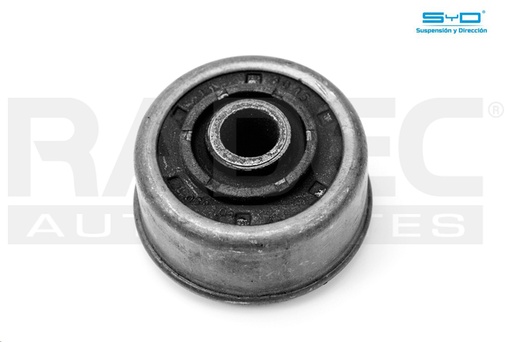 BUJE BARRA TENSORA CV CHEVY/CV CHEVY PIC