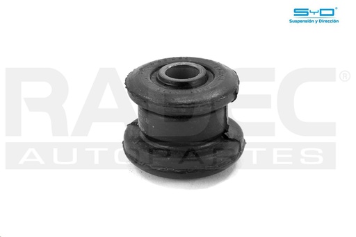 BUJE BARRA TENSORA CV CHEVY 94-12 MEXICO