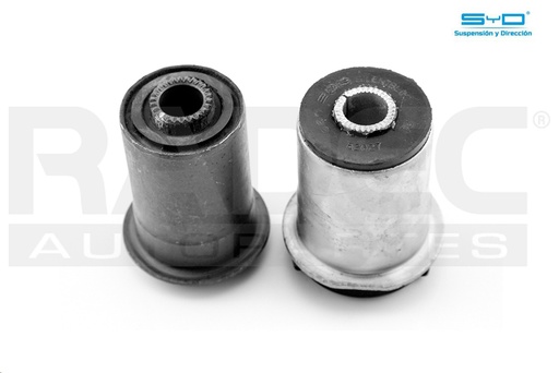 BUJE INFERIOR FD RANGER 98-12/EXPLORER S