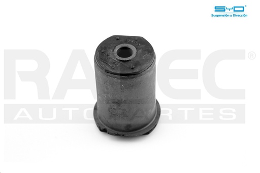 BUJE EJE TRASERO CV CAVALIER 82-05 PRECI