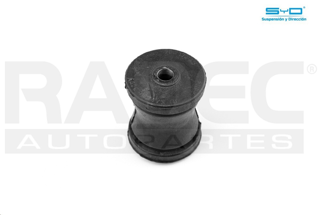 BUJE EJE TRASERO CV CHEVY PICK UP 94-12 