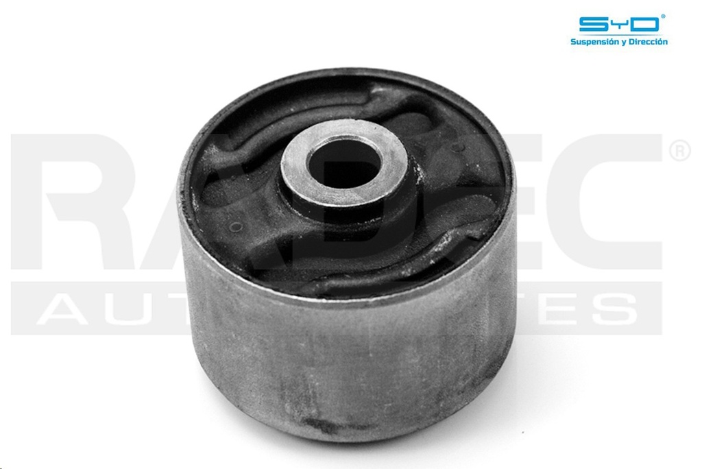 BUJE EJE TRASERO DG ATOS TRAS 00-12 PREC