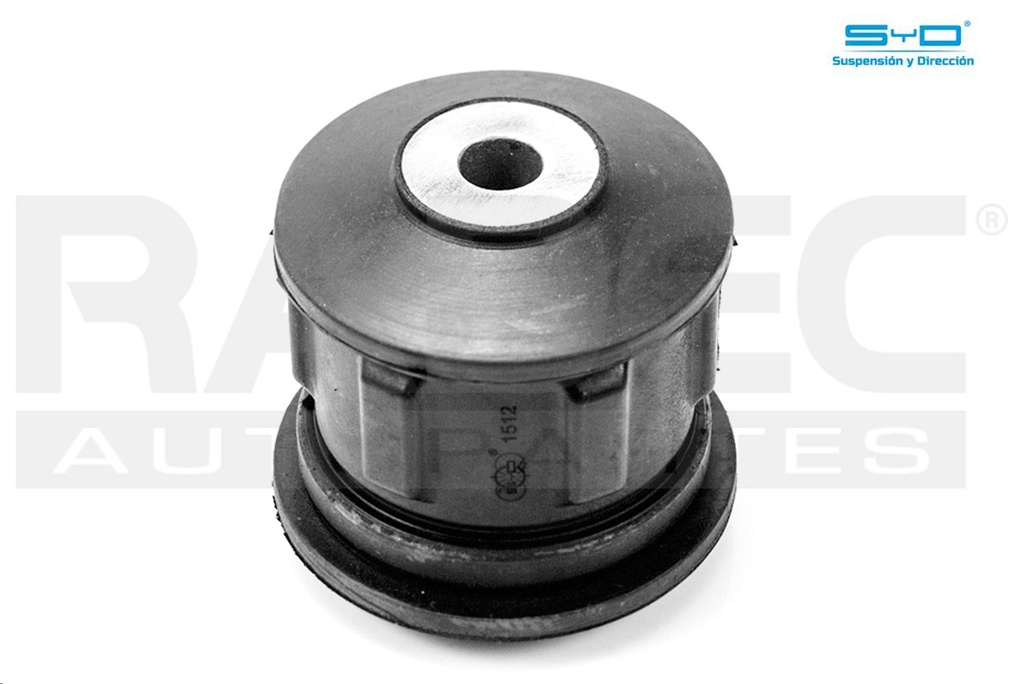 BUJE EJE TRASERO FD FIESTA 98-11 PRECIO 