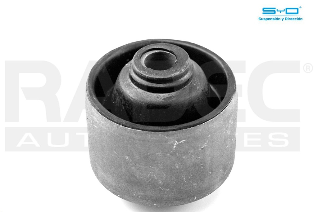 BUJE EJE TRASERO NS SENTRA 96-06 PRECIO 