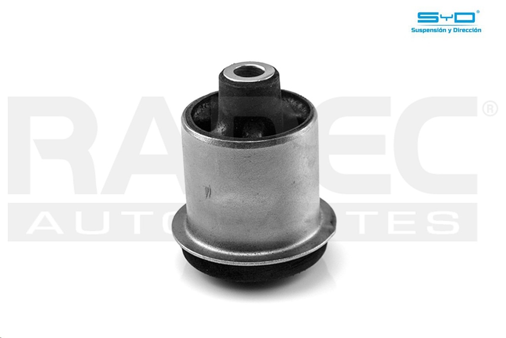 BUJE EJE TRASERO NS TIIDA 06-16 PRECIO N