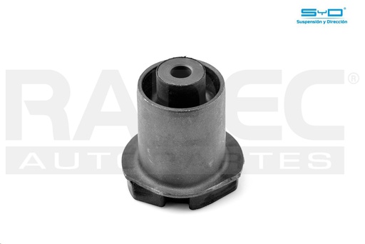 BUJE EJE TRASERO RN CLIO 02-10 PRECIO NO