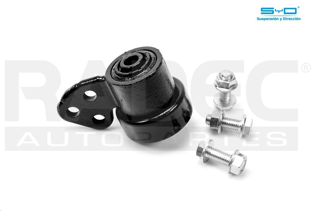 BUJE HORQUILLA INFERIOR CV CORSA 02-08/C