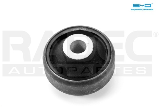 BUJE HORQUILLA INFERIOR CV CORSA 02-08 A