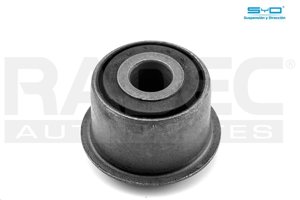 BUJE HORQUILLA INFERIOR CV SILVERADO 150