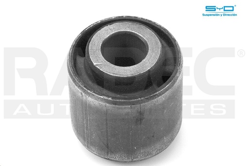 BUJE TIRANTE TRASERO FD FOCUS 99-11 EURO