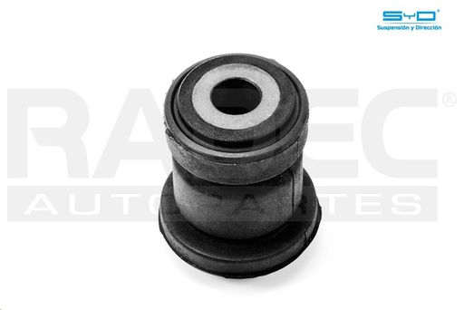 BUJE HORQUILLA INFERIOR FD FOCUS 99-06 N