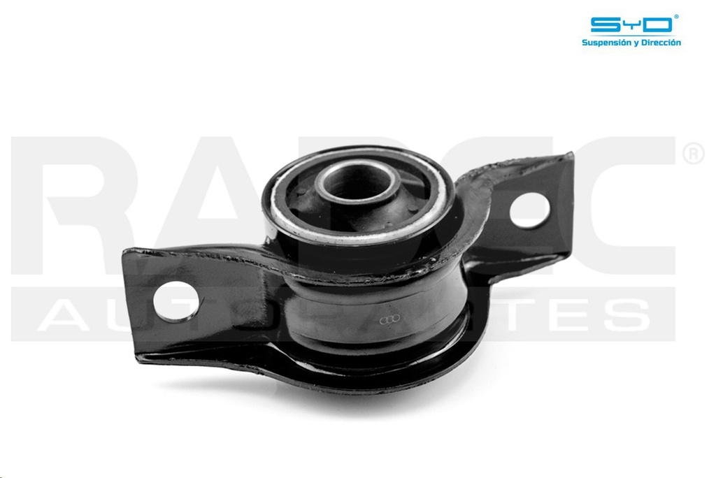 BUJE HORQUILLA INFERIOR FD FOCUS 99-06 N