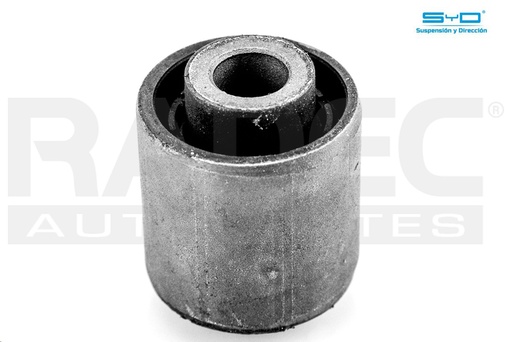 BUJE HORQUILLA TRAS FD FOCUS 99-06 CHICO