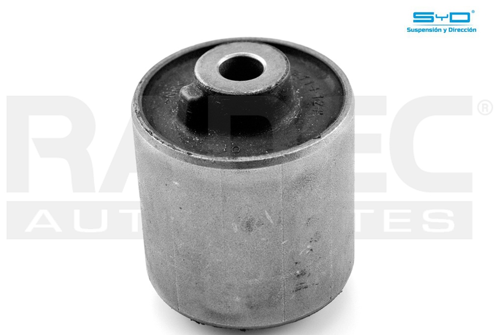 BUJE HORQUILLA INFERIOR CURVA FD FUSION 