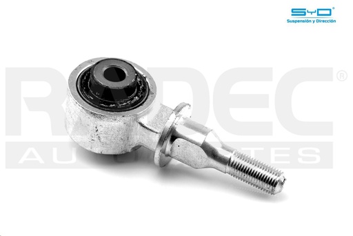 BUJE HORQUILLA SUPERIOR HD ACCORD 86-97 