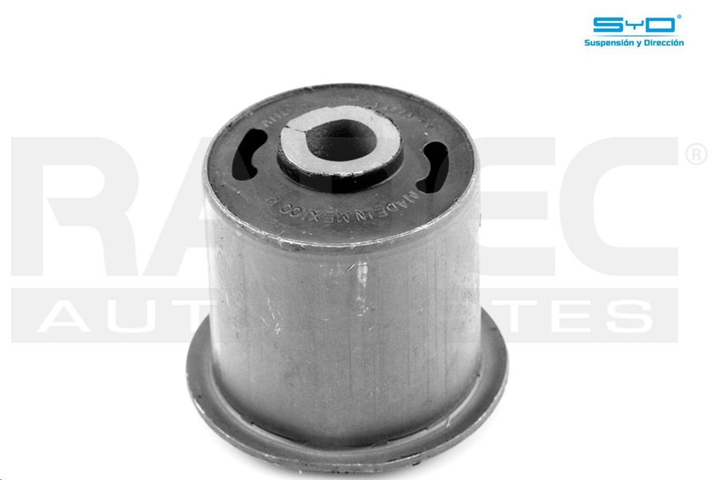 BUJE HORQUILLA INFERIOR TRAS JP LIBERTY 