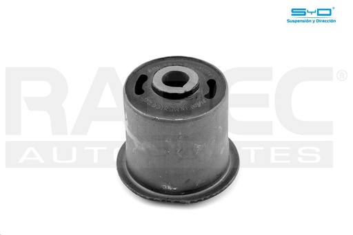 BUJE HORQUILLA INFERIOR TRAS JP LIBERTY 