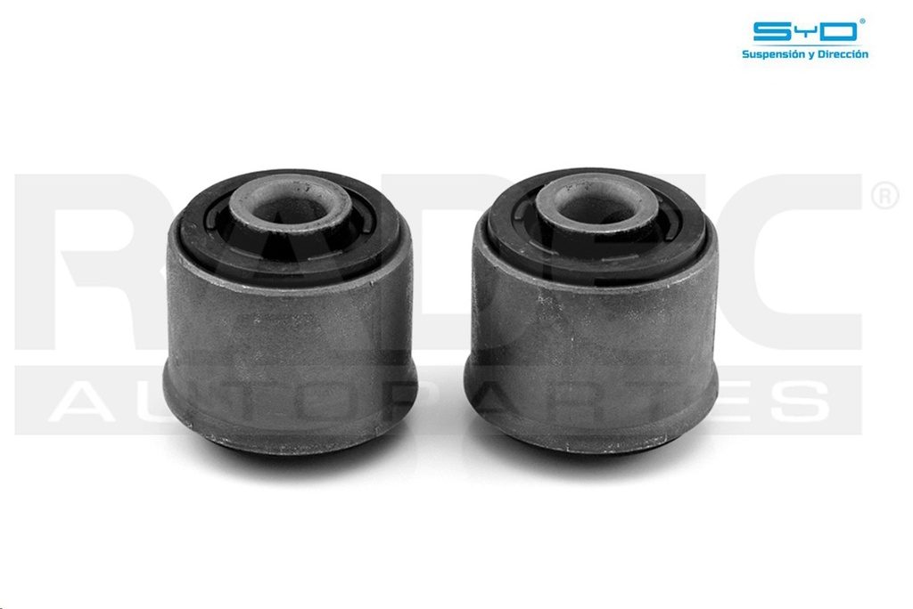 BUJE HORQUILLA INFERIOR RN MEGANE 01-03/