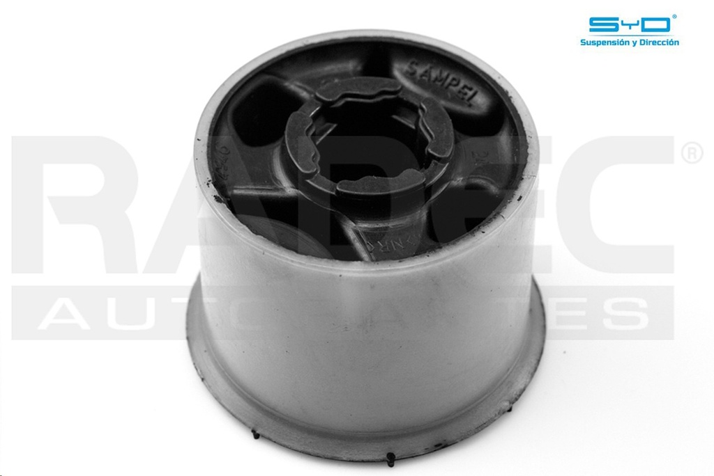 BUJE HORQUILLA INFERIOR VW JETTA 06-10/P