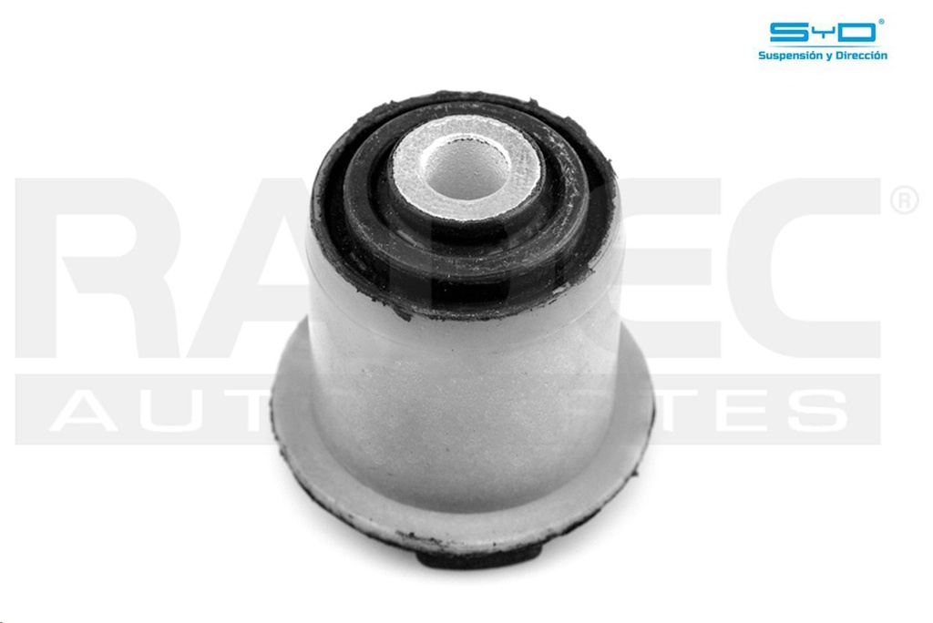 BUJE INFERIOR GRANDE CV ASTRA 02-09/ZAFI