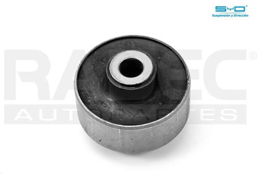 BUJE INFERIOR CV AVEO 08-16 GRANDE PRECI