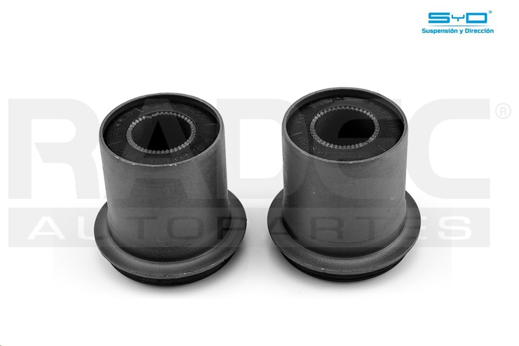 BUJE INFERIOR CV BLAZER/C10 73-91 1500 2