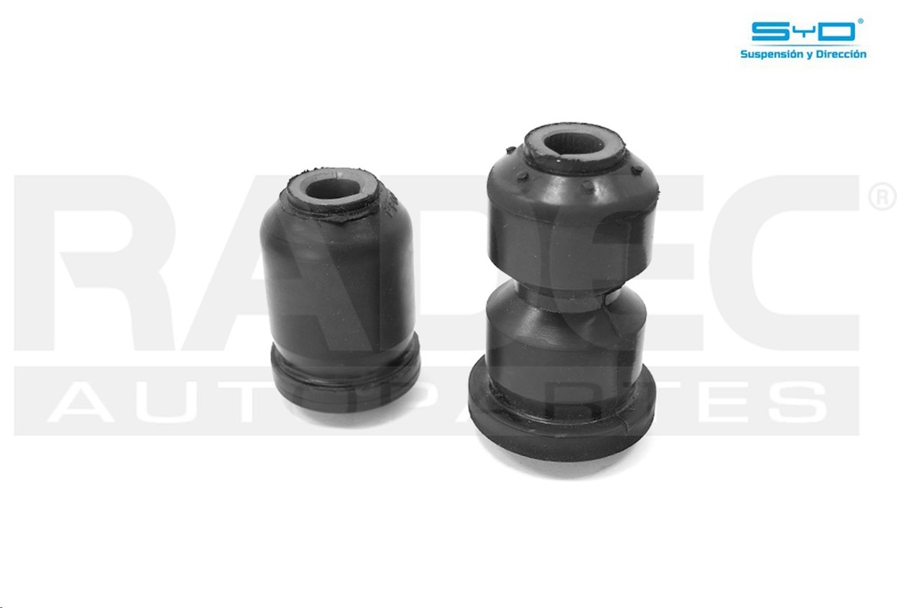 BUJE INFERIOR CV CHEYENNE 00-16 4X2 Y 4X