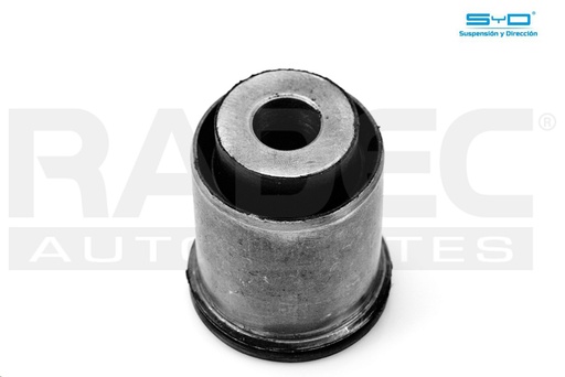 BUJE INFERIOR CV COLORADO 13-15 4X2 PREC