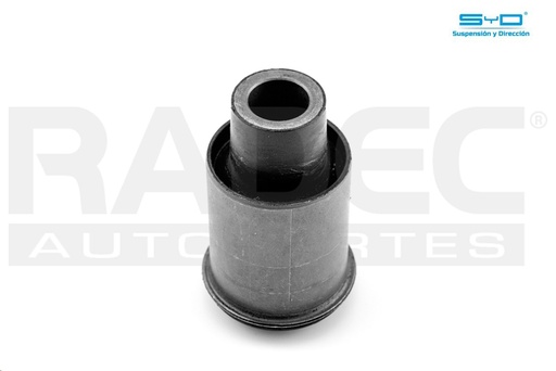 BUJE INFERIOR CV COLORADO 04-12 4X2 Y 4X