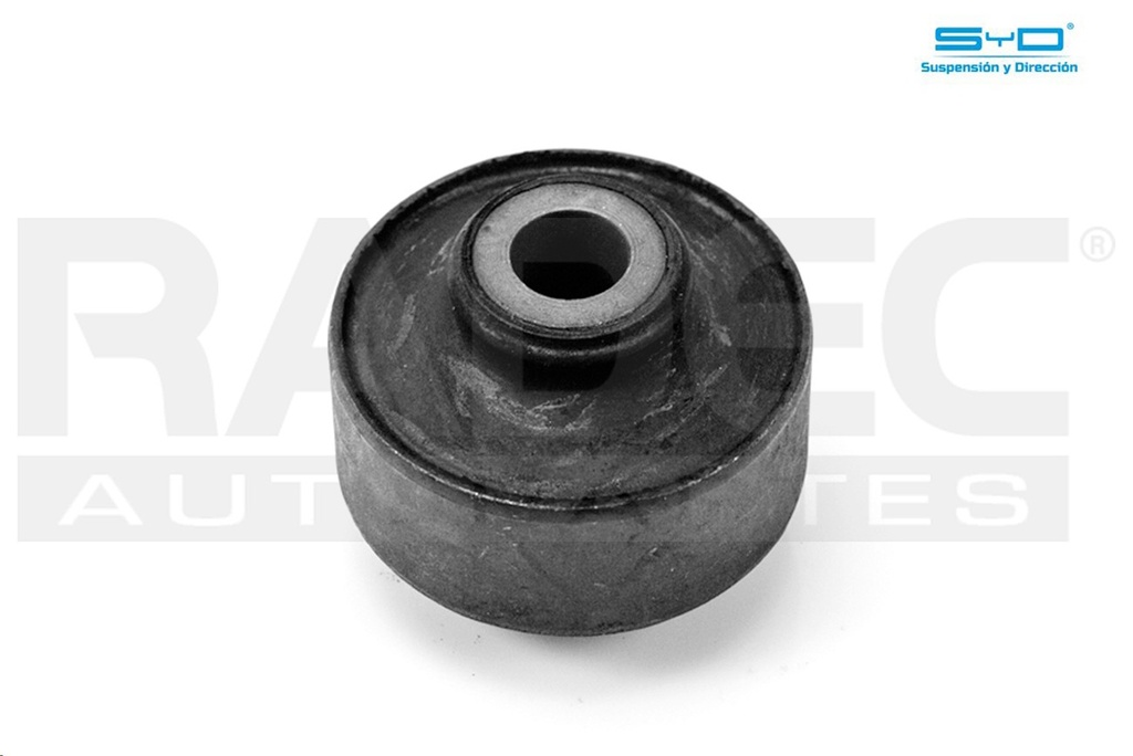 BUJE INFERIOR CV HHR 06-11 FLOTANTE PREC