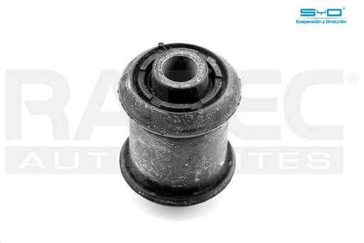 BUJE INFERIOR CV MALIBU 04-12 CHICO PREC