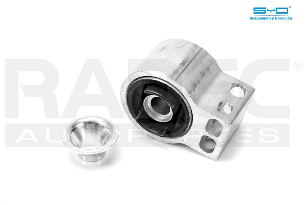 BUJE INFERIOR CV MALIBU 04-12 GRANDE SIN