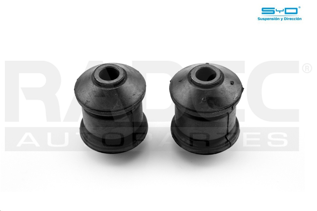 BUJE INFERIOR CV MALIBU 97-03 2 PZAS PRE