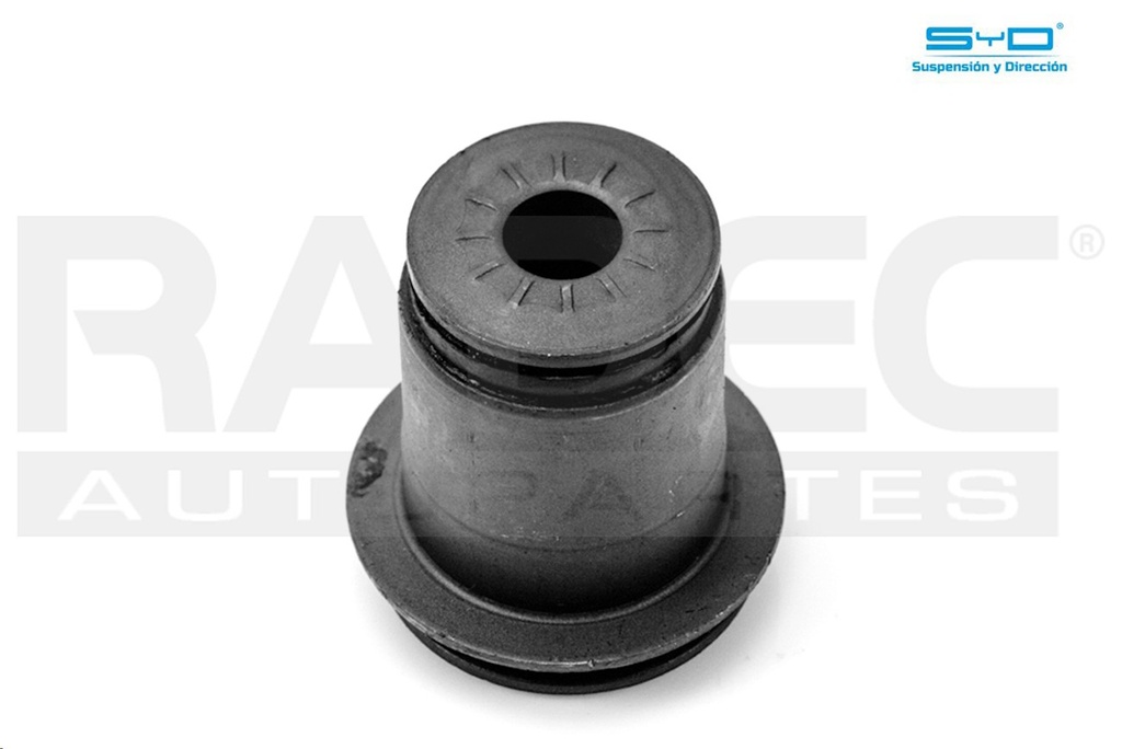 BUJE INFERIOR CHICO CV TRAIL BLAZER 02-0