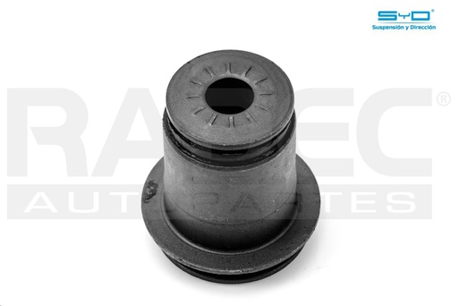 BUJE INFERIOR CHICO CV TRAIL BLAZER 02-0