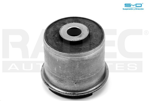 BUJE INFERIOR CV TRAIL BLAZER 02-08 GRAN