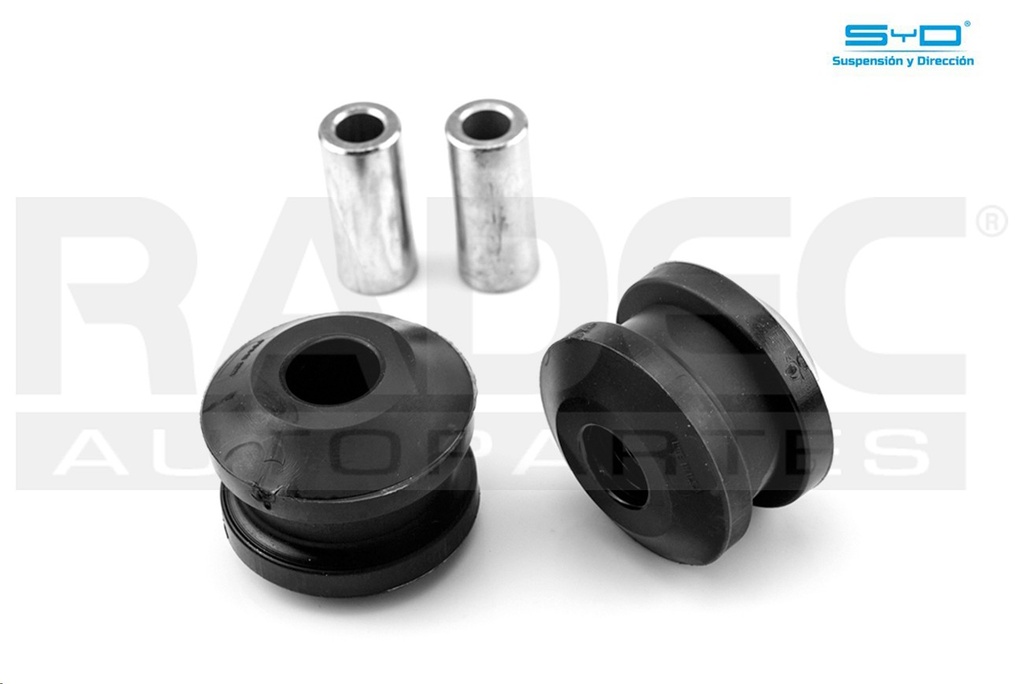 BUJE INFERIOR CV UPLANDER 05-09 PRECIO N