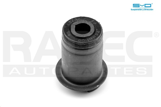 BUJE INFERIOR CR TOWN COUNTRY 96-07 CHIC