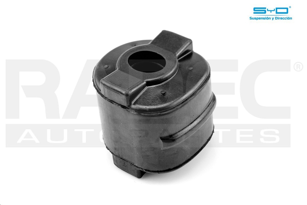 BUJE INFERIOR CR TOWN COUNTRY 96-07 DER/