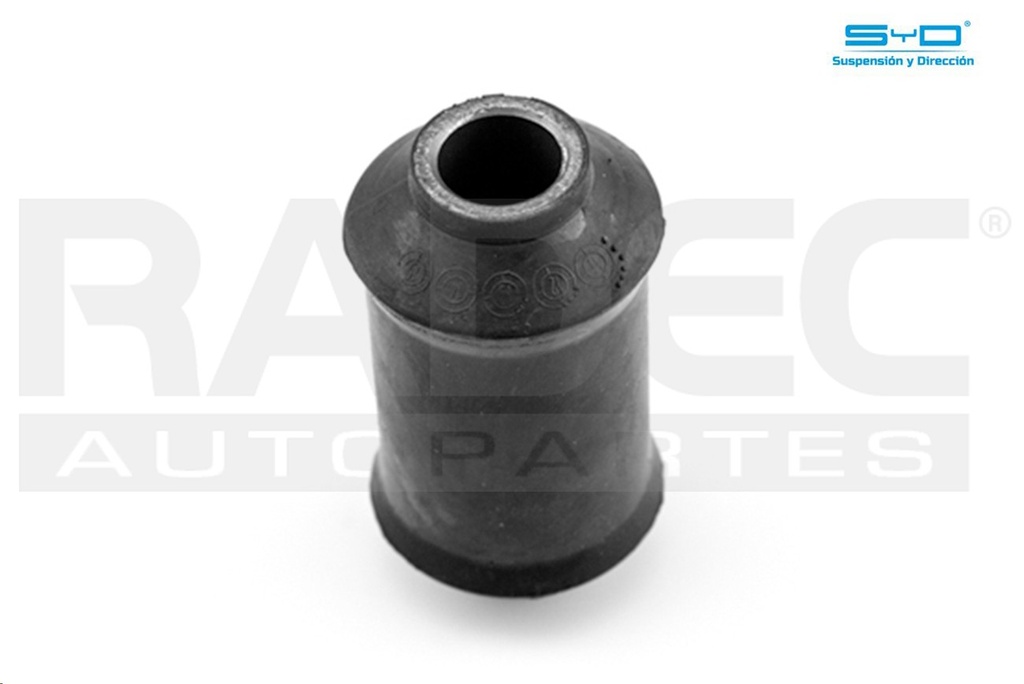 BUJE INFERIOR CHICO DG NEON 00-05 ***Has