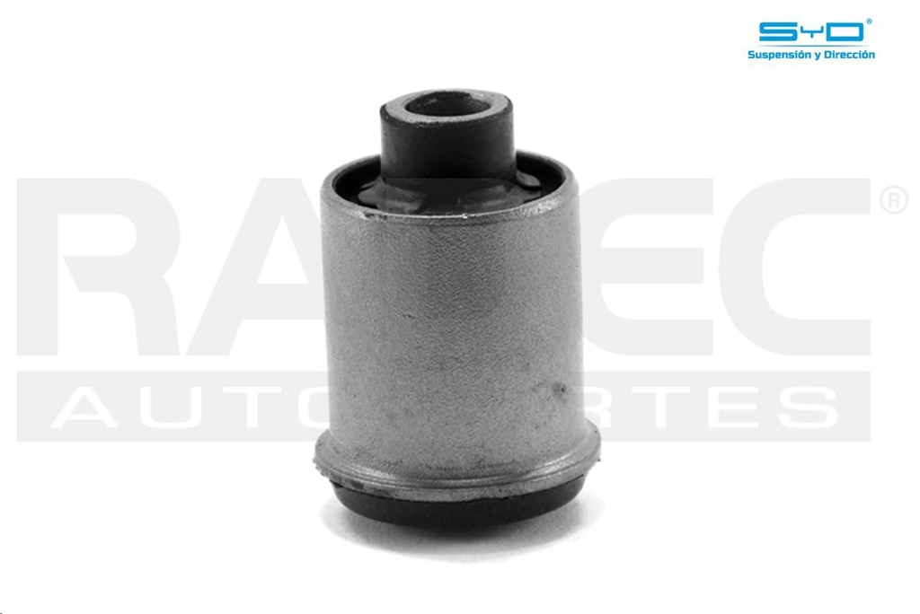 BUJE INFERIOR FD ESCAPE/MARINER 01-04 CH