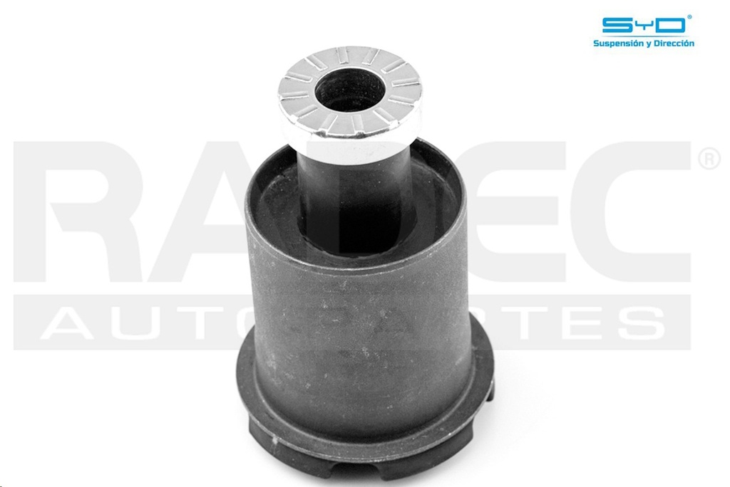 BUJE INFERIOR GRANDE FD F-150 09-13/EXPE