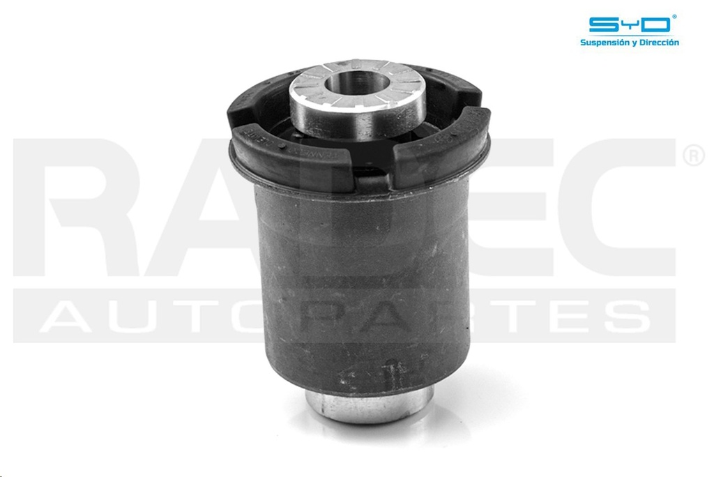 BUJE INFERIOR CHICO FD F-150 09-12/EXPED