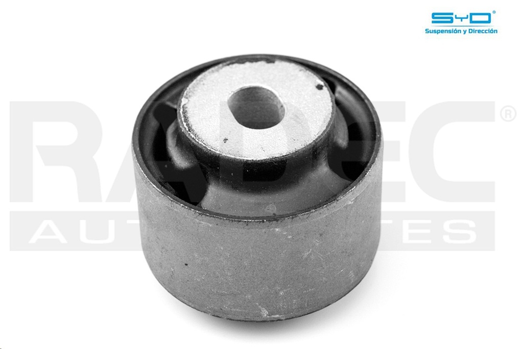 BUJE HORQUILLA FD FIESTA 11-15 INFERIOR 